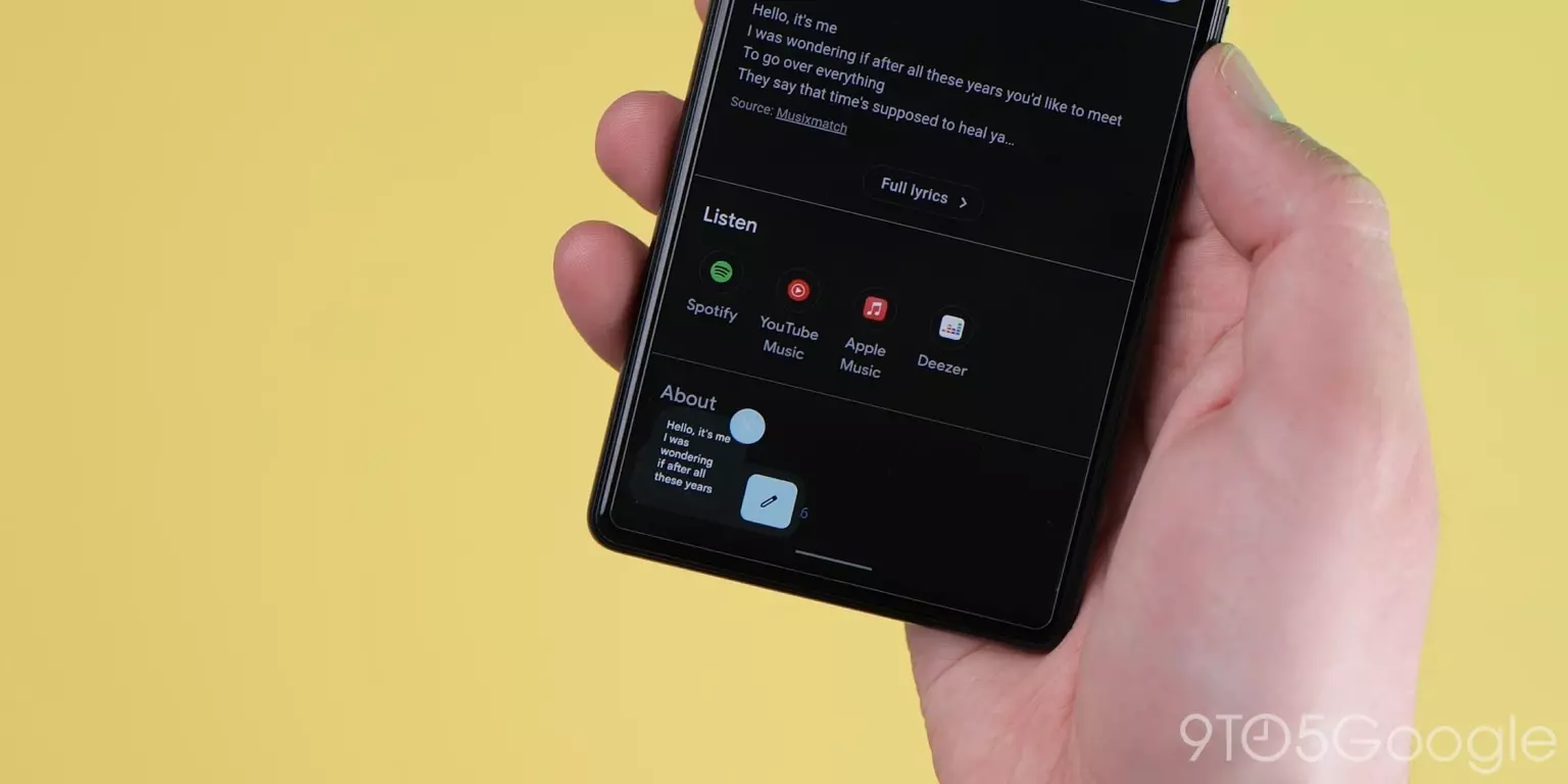 Android 13 sẽ có gì mới?