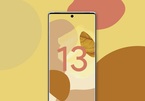 Android 13 sẽ có gì mới?