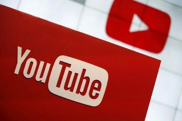 Google thông báo sẽ khai tử nền tảng YouTube Go