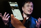 Elon Musk bất ngờ đổi kế hoạch với Twitter