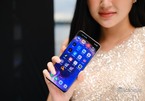 Oppo ra mắt Find X5 Pro 5G, giá 32,99 triệu đồng