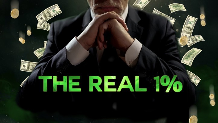 Vì sao máy tính xác định Real Madrid chỉ có 1% cơ hội đi tiếp?