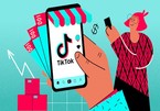 Văn hoá luân phiên lãnh đạo đã giúp TikTok thống trị Internet như thế nào?