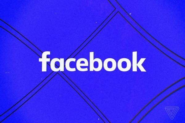 Facebook sẽ loại bỏ một số tính năng theo dõi vị trí