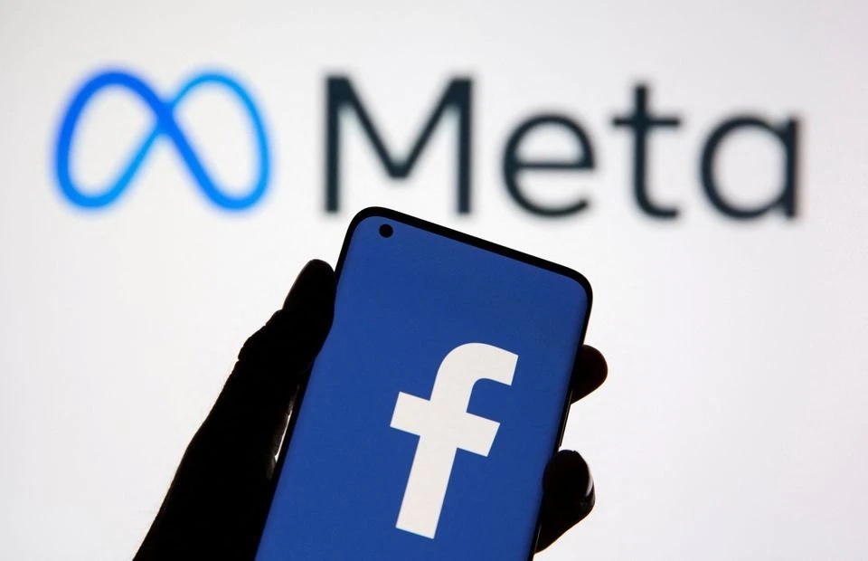 Facebook,Meta,khiếu kiện