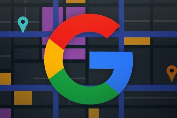 Google I/O 2022: Hàng loạt công nghệ trong hệ sinh thái của Google được ra mắt