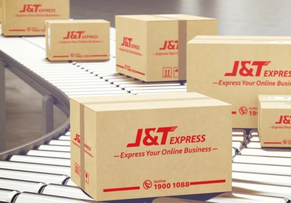Doanh nghiệp logistic nắm cơ hội bứt phá nhờ đầu tư công nghệ