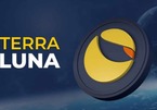 Sàn Binance xóa giao dịch LUNA