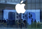 Đối tác Apple giảm sản lượng iPhone do Thượng Hải phong tỏa nghiêm ngặt