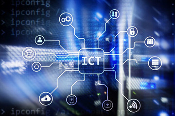 Bàn giải pháp đảm bảo an toàn cho chuỗi cung ứng ICT trong chuyển đổi số