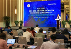 Doanh nghiệp Việt cần chuẩn bị sẵn sàng để ứng phó với tấn công mạng vào chuỗi cung ứng ICT
