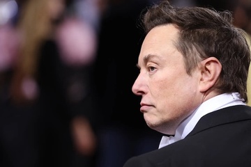 Đằng sau cáo buộc quấy rối của Elon Musk