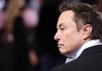 Elon Musk bị cáo buộc quấy rối tình dục, SpaceX chi 250.000 USD bịt miệng nạn nhân?
