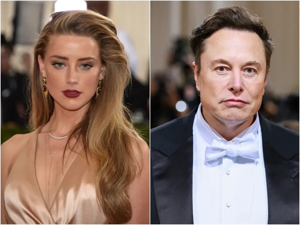 Elon Musk làm gì vào thời điểm quấy rối tình dục nữ tiếp viên hàng không?