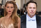 Elon Musk làm gì vào thời điểm quấy rối tình dục nữ tiếp viên hàng không?