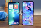 iPhone hay Samsung ăn khách nhất thế giới?