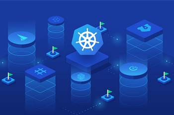 Những lợi ích Kubernetes đem đến cho doanh nghiệp