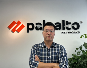 Palo Alto Networks: Giải pháp đưa doanh nghiệp “cán đích” chuyển đổi số