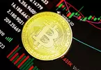 5 lý do khiến giá Bitcoin sụt giảm