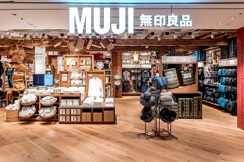 Bài học từ Muji: Cách ứng dụng Big data cho doanh nghiệp bán lẻ