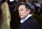 Elon Musk nâng mức đóng góp cá nhân mua lại Twitter