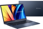Asus tung dòng laptop Vivobook mới, giá từ 13,49 triệu đồng