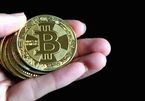 Bitcoin cứu nhà đầu tư dài hạn
