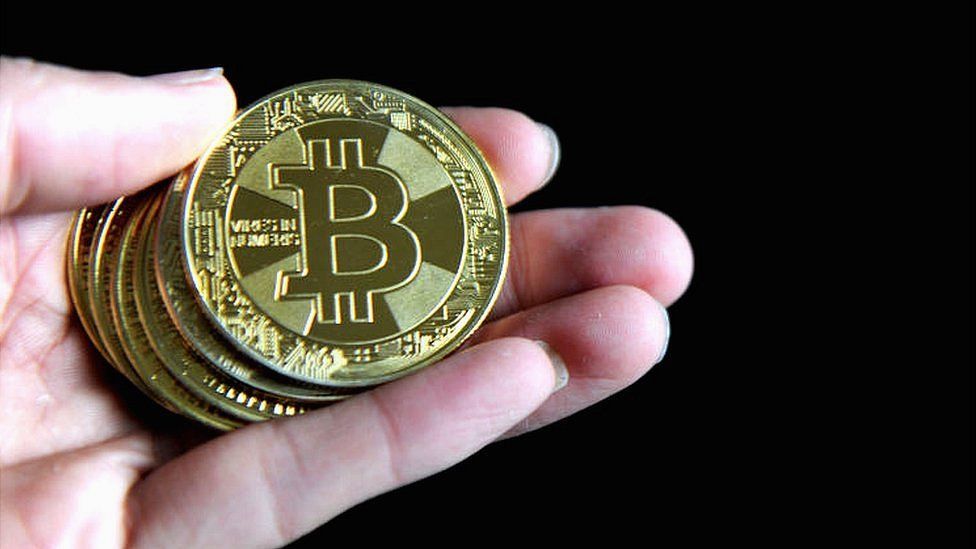 Bitcoin cứu nhà đầu tư dài hạn