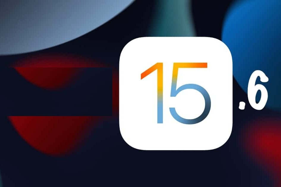 iOS 15.6 beta 2 cập nhật những gì?