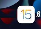 iOS 15.6 beta 2 cập nhật những gì?