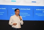 Cách nền tảng Cloud Việt thúc đẩy chuyển đổi số doanh nghiệp