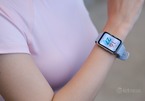 Trải nghiệm Huawei Watch Fit 2: Một chiếc đồng hồ tập luyện giá vừa phải