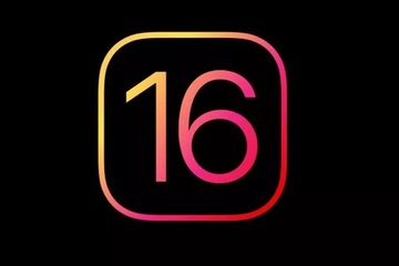 Những dự báo uy tín về iOS 16 trước ngày ra mắt