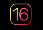 Những dự báo uy tín về iOS 16 trước ngày ra mắt