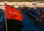 Tesla thuê công ty theo dõi nhân viên trong hội kín Facebook