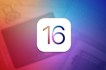 iOS 16 hỗ trợ những iPhone nào?