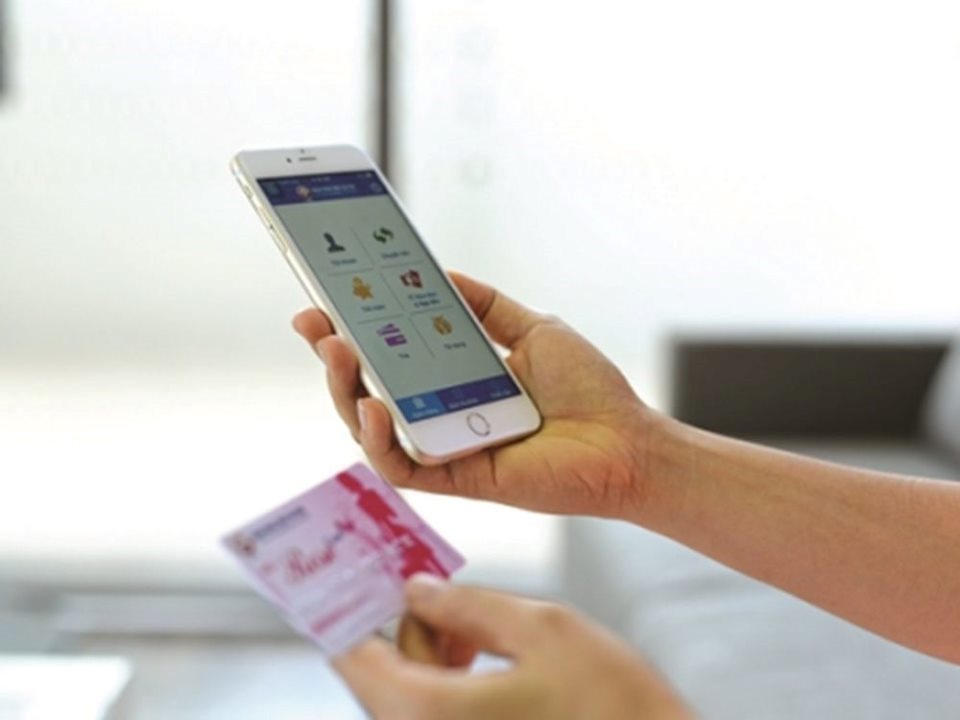 Cách nhận diện hình thức lừa đảo qua app tín dụng đen