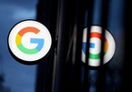 Google bị yêu cầu bồi thường nửa triệu đô cho chính trị gia Australia vì video phỉ báng