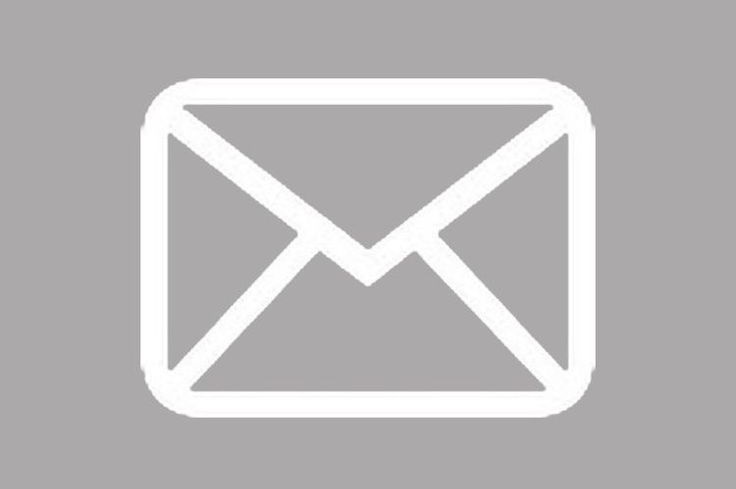 Cách chỉnh sửa, thu hồi email trên iOS 16