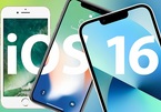 Người dùng iPhone 7 nổi giận vì không được lên iOS 16