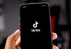 Famous for its 'addictive' algorithm, now TikTok encourages a break from watching too long
