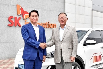 Sau 16 năm, Hyundai mất địa vị số 2 Hàn Quốc vào tay ‘ông lớn’ bán dẫn