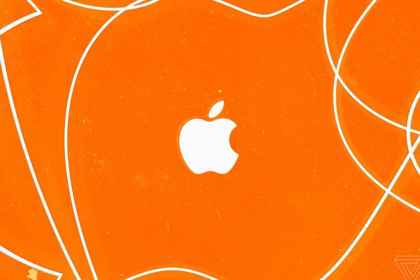 Apple cuối cùng cũng khuất phục trước Hà Lan sau khi lĩnh án phạt 50 triệu EUR