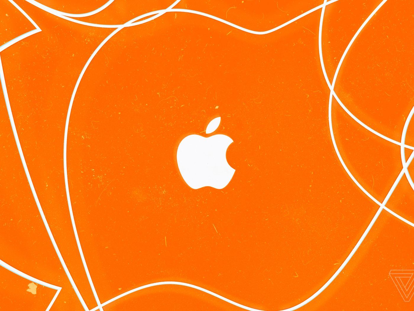 Apple cuối cùng cũng khuất phục trước Hà Lan sau khi lĩnh án phạt 50 triệu EUR