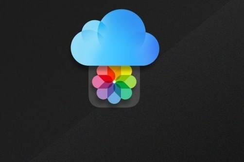 Hướng dẫn lưu ảnh iPhone trên iCloud để tiết kiệm bộ nhớ