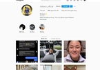 Instagram tiếp tay cho những kẻ mạo danh Do Kwon lừa đảo người dùng