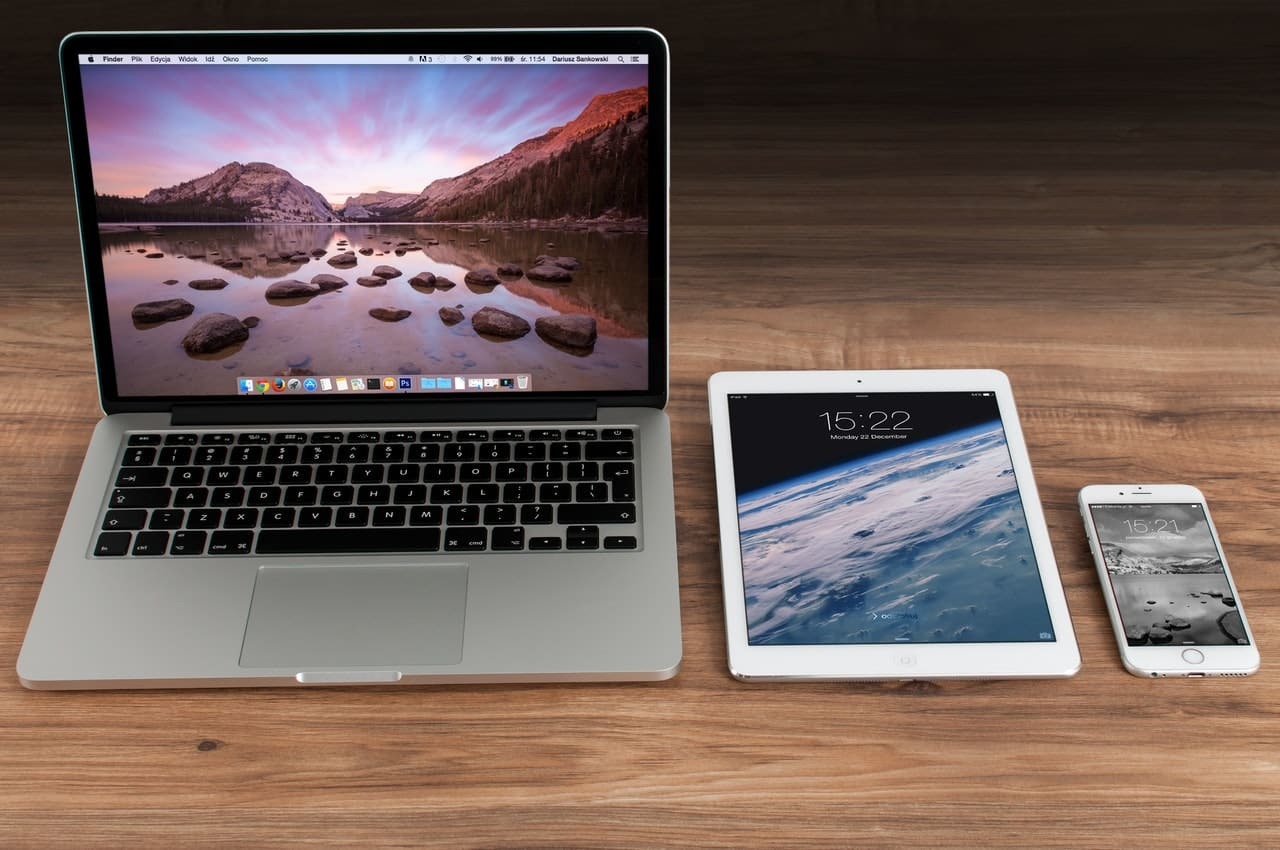 Lý do mọi sản phẩm Apple làm ra đều ‘cháy hàng’