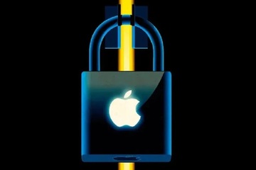 Những tính năng đảm bảo quyền riêng tư trên iOS 16