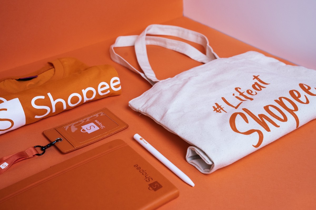 Shopee cắt giảm nhân sự tại Đông Nam Á?