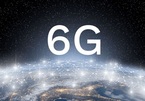 6G hỗ trợ các phương thức tương tác mới giữa con người với môi trường